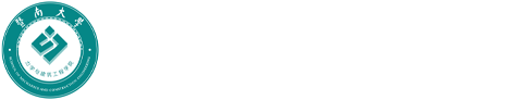 bat365在线平台登录