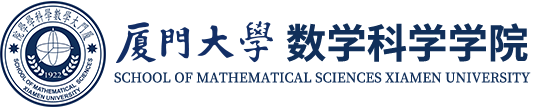 2026美加墨世界杯官网