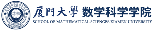 2026美加墨世界杯官网